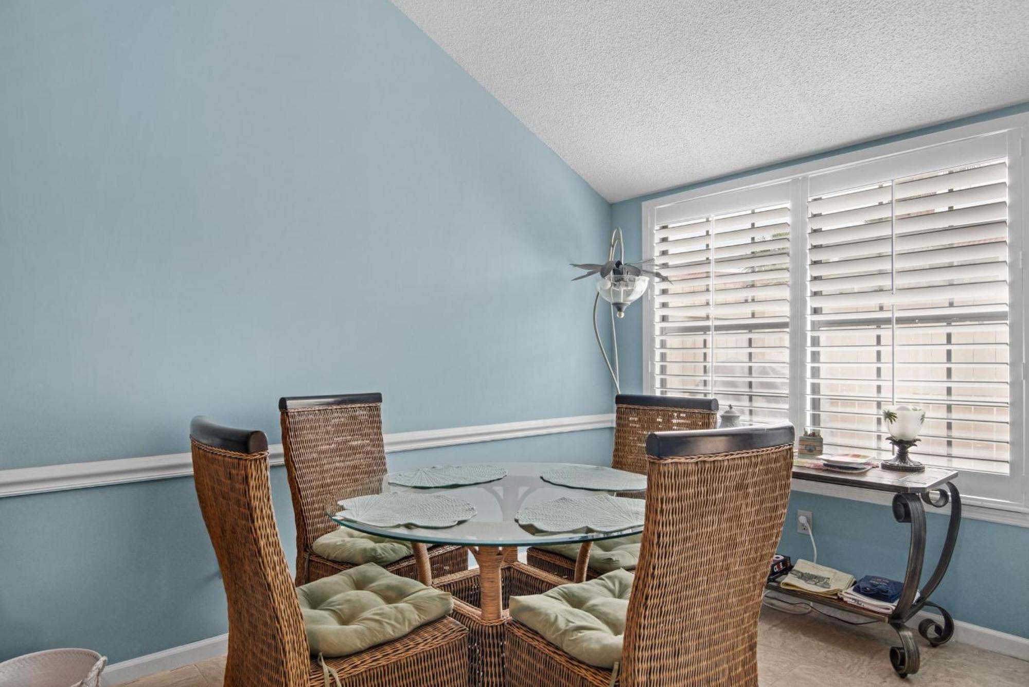Horizon South 51B Villa Panama City Beach Exteriör bild